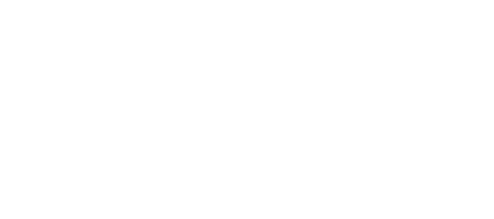 A.Dream 2012