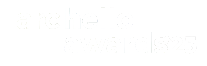 Archello Awards 2025