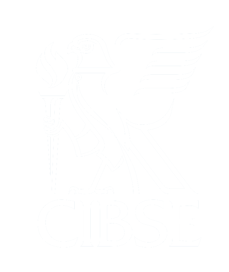 CIBSE