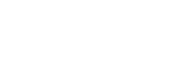 Holcim Awards