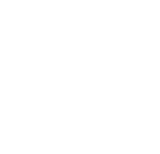 James Dyson Award